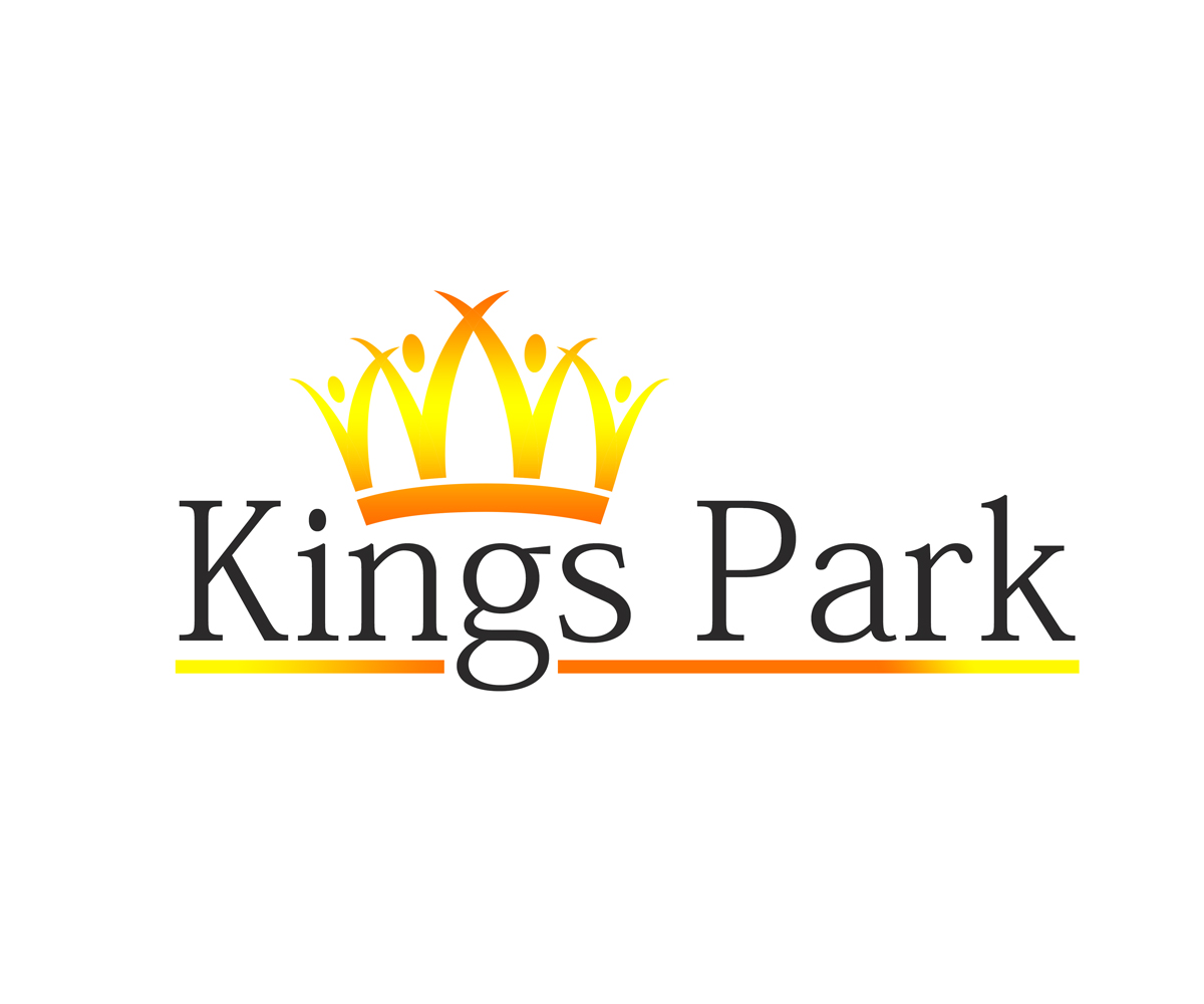 Diseño de Logo por RKDesign29 para este proyecto | Diseño #6137682