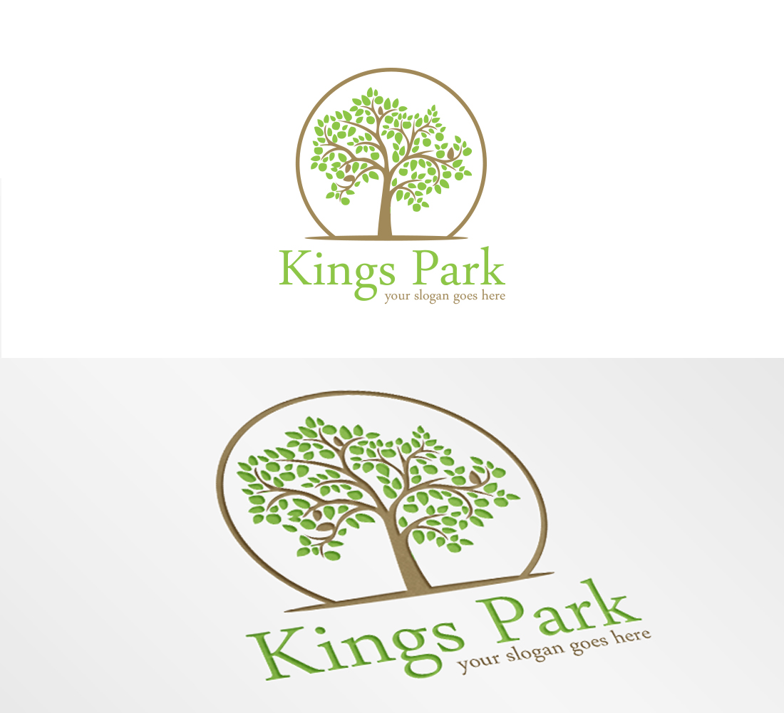 Diseño de Logo por Patrick07 para este proyecto | Diseño #6114978