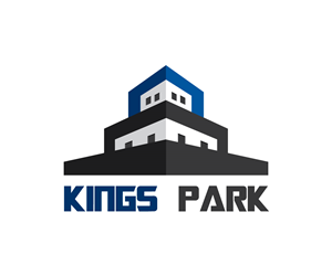 Logo Design by Jahid BD