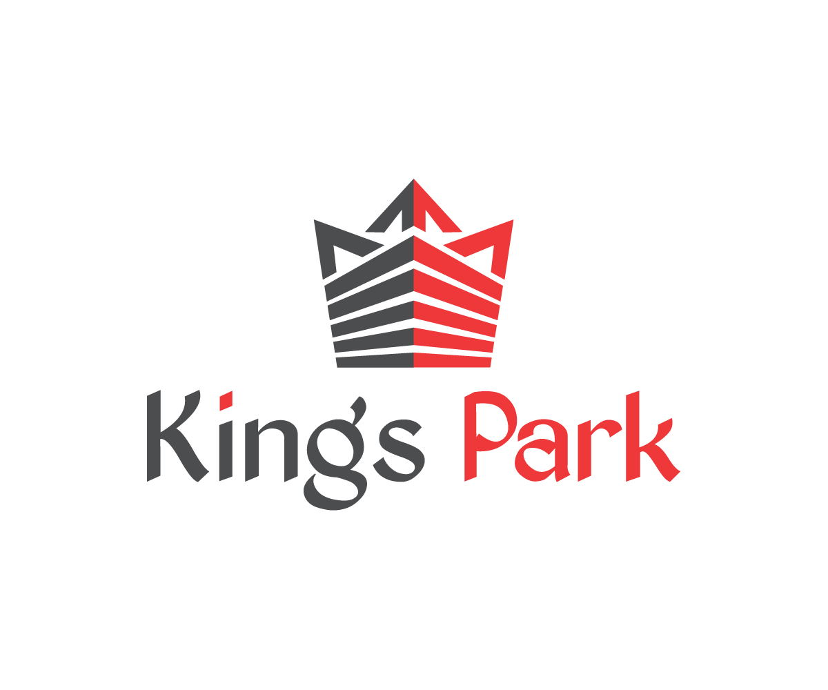 Logo Design by Jahid BD for this project | Design #6103409