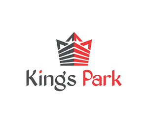Logo Design by Jahid BD for this project | Design #6103409