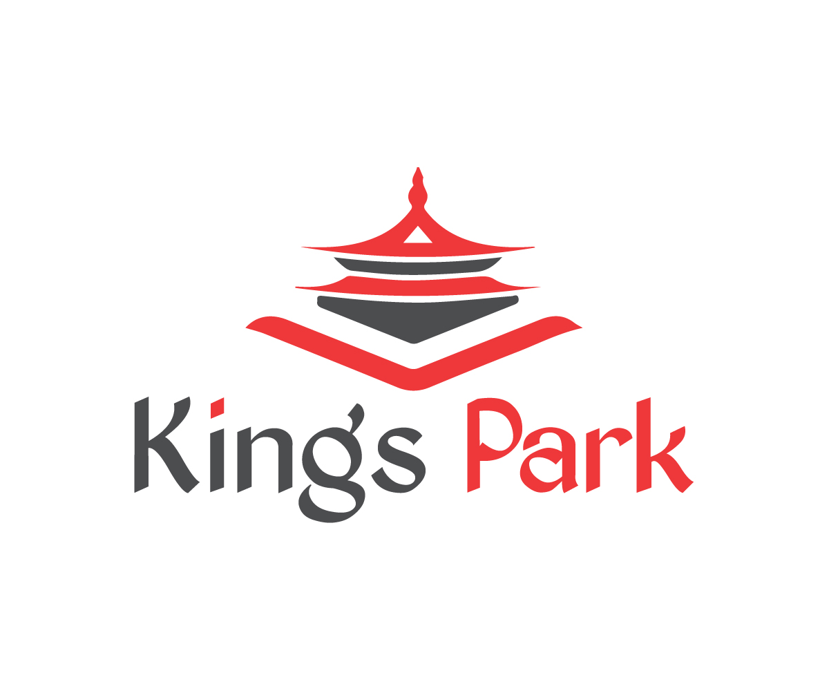 Design de Logo par Jahid BD pour ce projet | Design #6103426