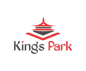 Logo Design by Jahid BD for this project | Design: #6103426