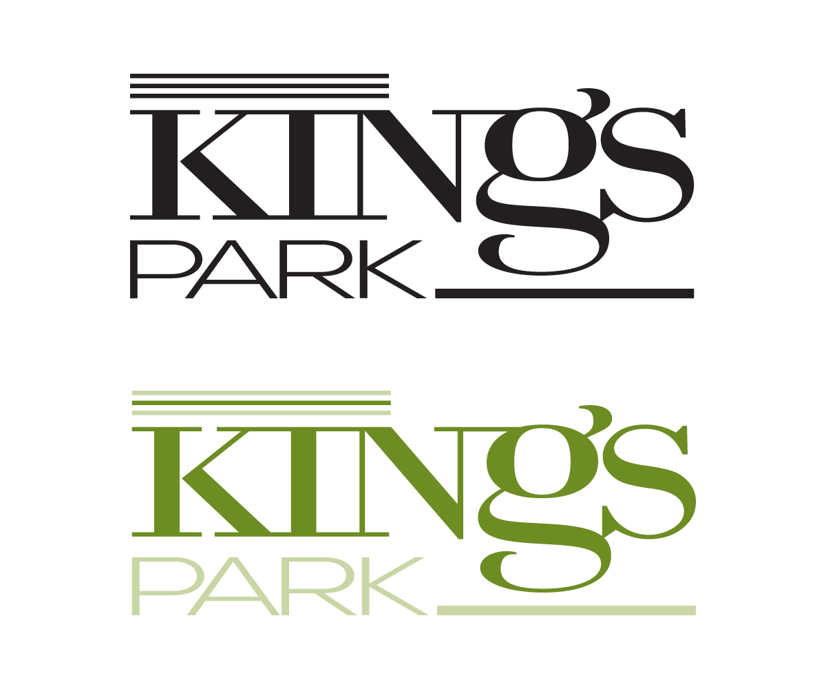 Logo Design by Karen Childs for this project | Design #6123185
