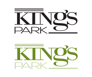 Logo Design by Karen Childs