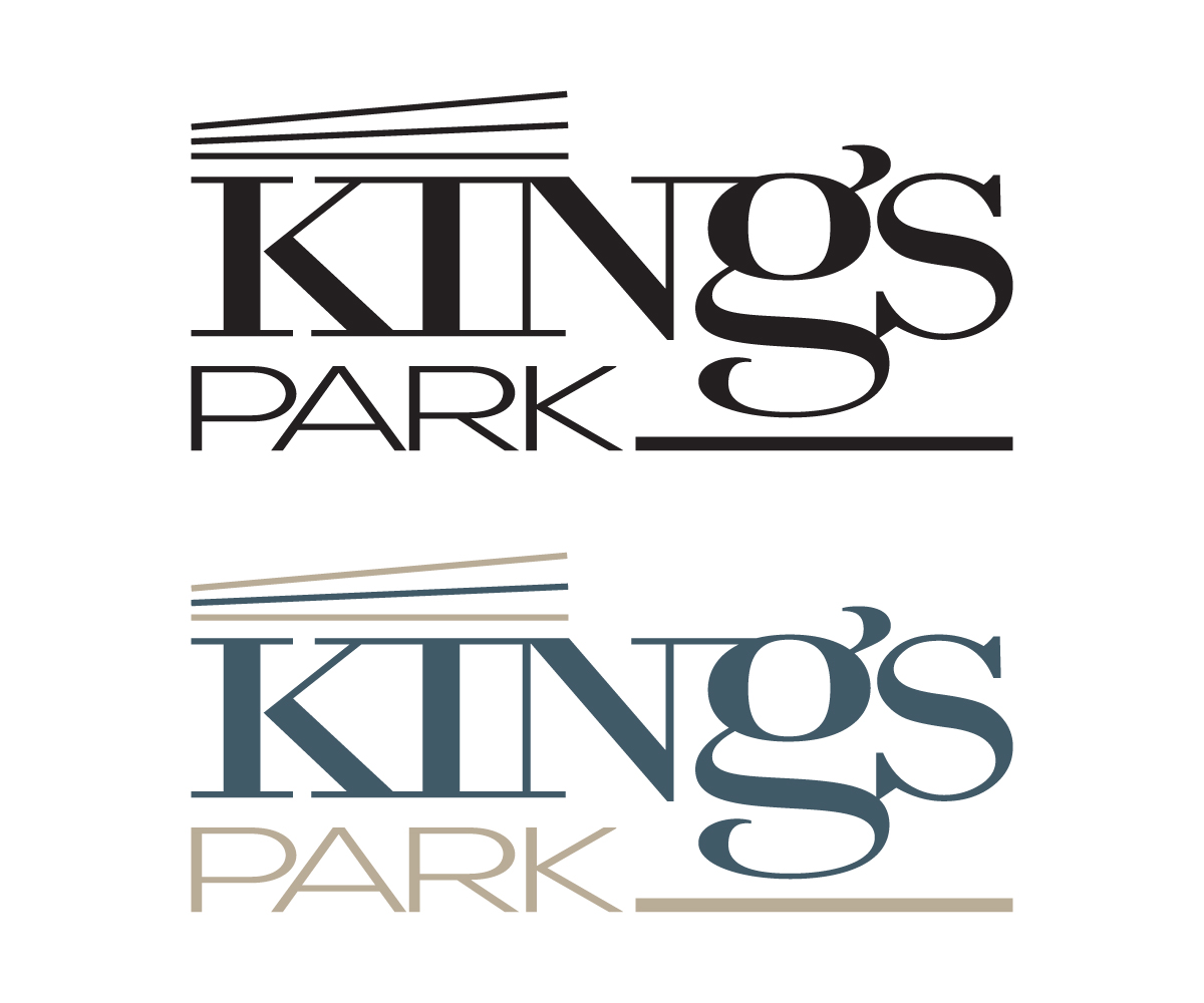 Diseño de Logo por Karen Childs para este proyecto | Diseño #6123192