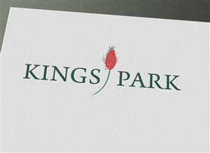 Logo Design by zoran for this project | Design: #6149925