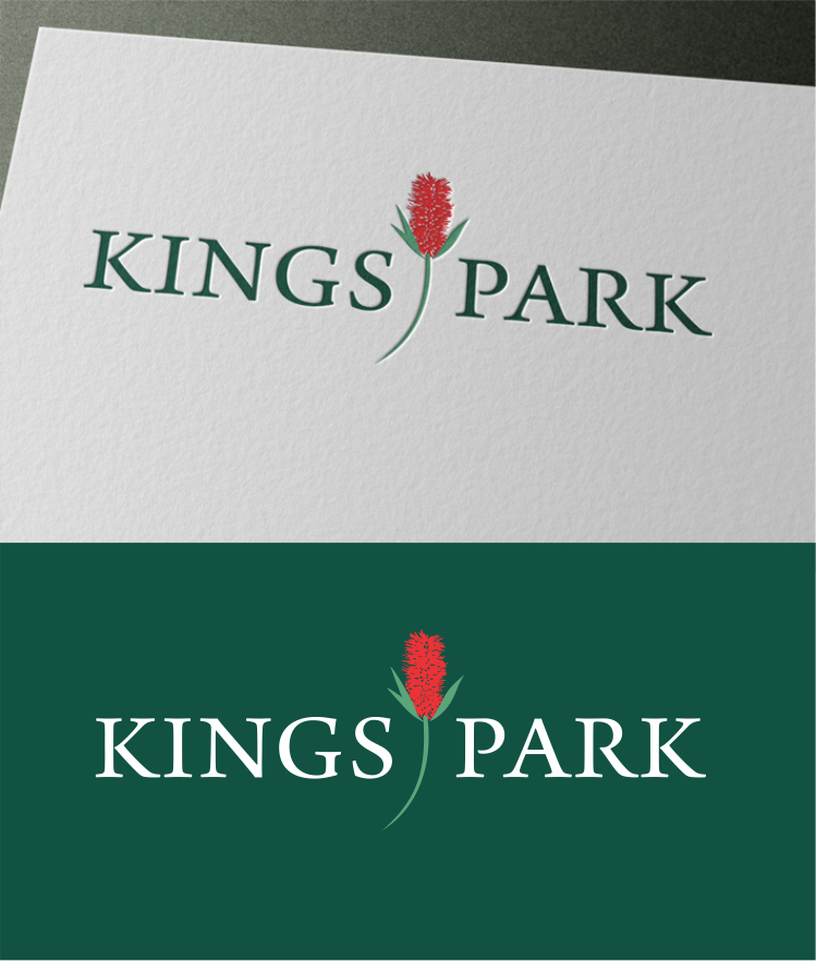 Logo Design by zoran for this project | Design: #6157752