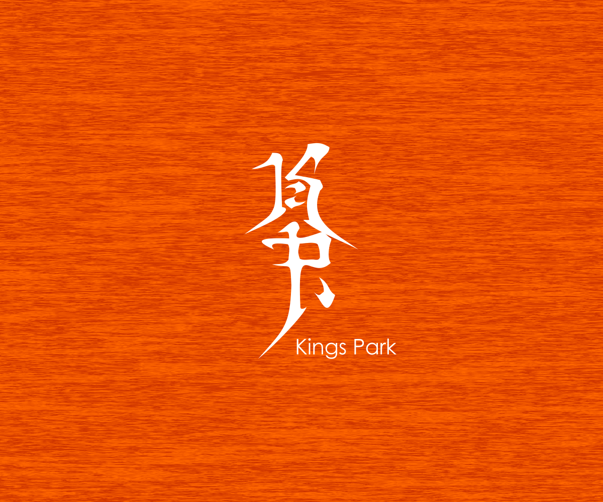 Logo Design by mahisamedari for this project | Design #6084755