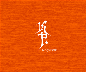 Logo Design by mahisamedari