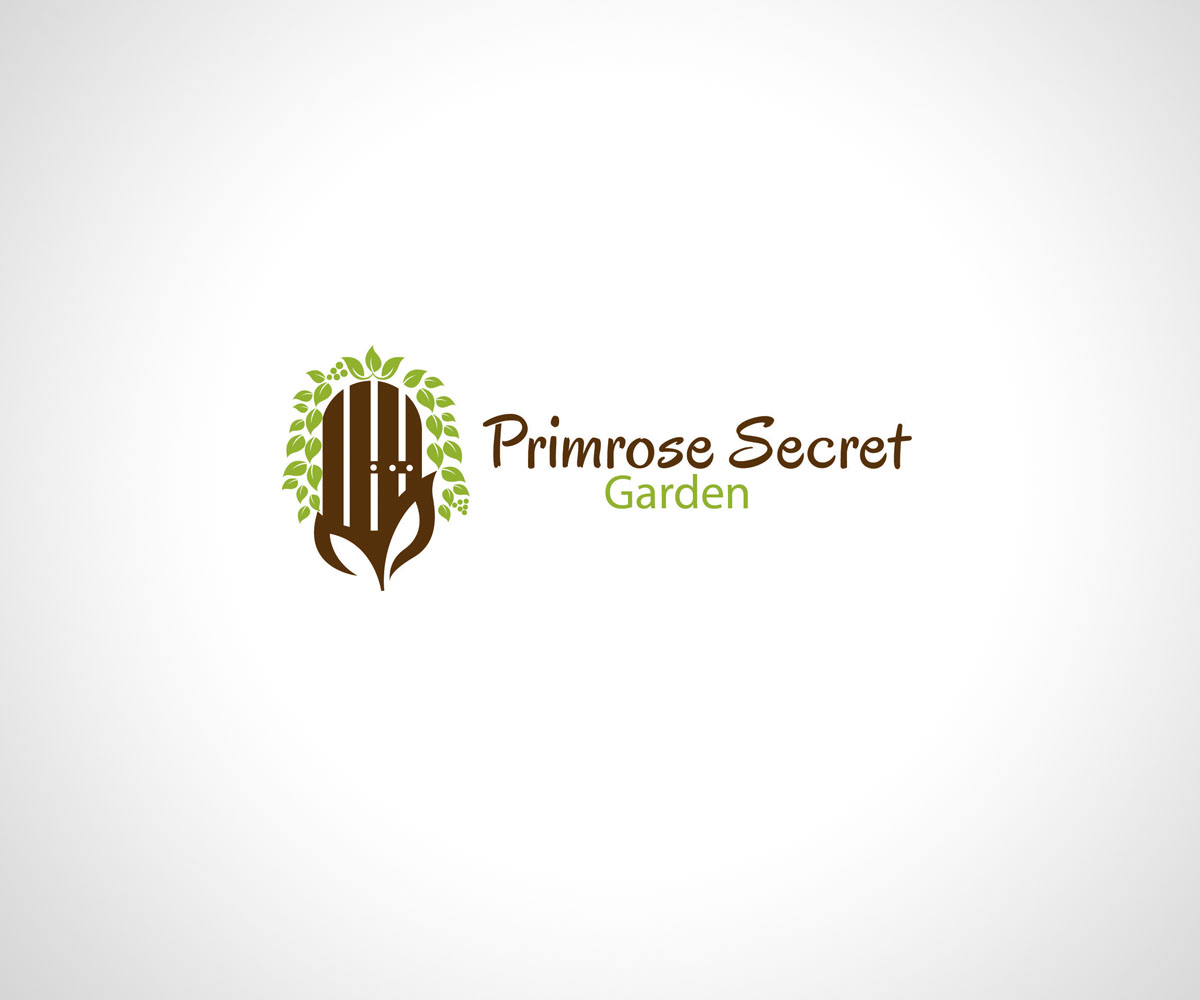 Logo Design by SG for this project | Design #6102979