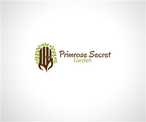 Logo Design by SG for this project | Design: #6102979