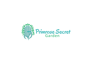 Logo Design by SG for this project | Design #6151964
