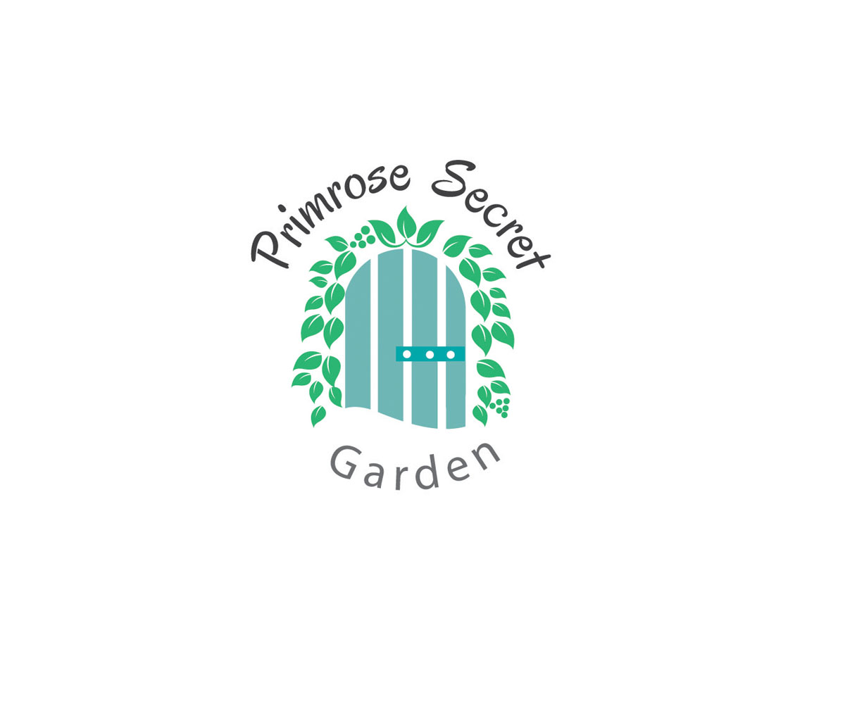 Logo Design by SG for this project | Design #6203721