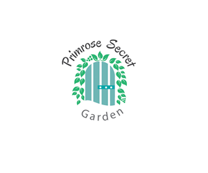 Logo Design by SG for this project | Design: #6203721