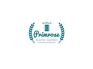 Logo Design by viniandra for this project | Design #6091391