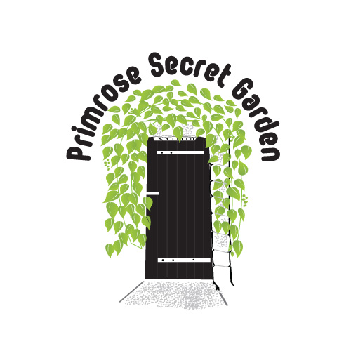 Logo Design by Himanshi10 for this project | Design #6092709
