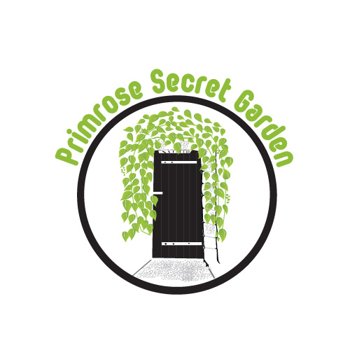 Diseño de Logo por Himanshi10 para este proyecto | Diseño #6092986