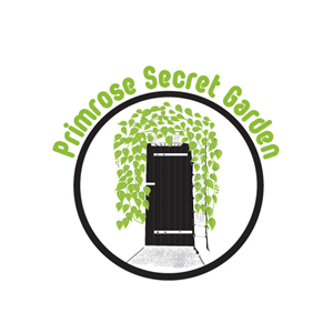 Logo Design by Himanshi10 for this project | Design: #6092986