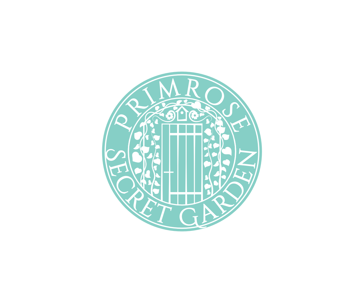 Logo Design by design.bb for this project | Design #6155197