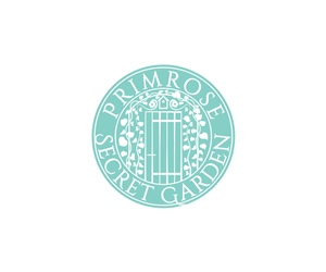 Logo Design by design.bb for this project | Design: #6155197
