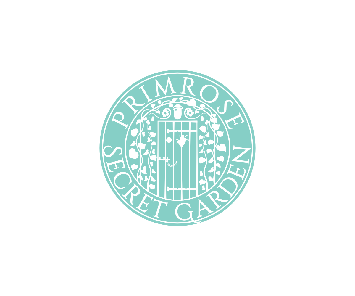 Diseño de Logo por design.bb para este proyecto | Diseño #6159336
