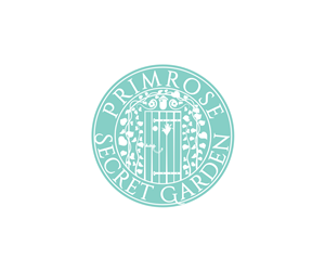 Logo Design by design.bb for this project | Design: #6159336