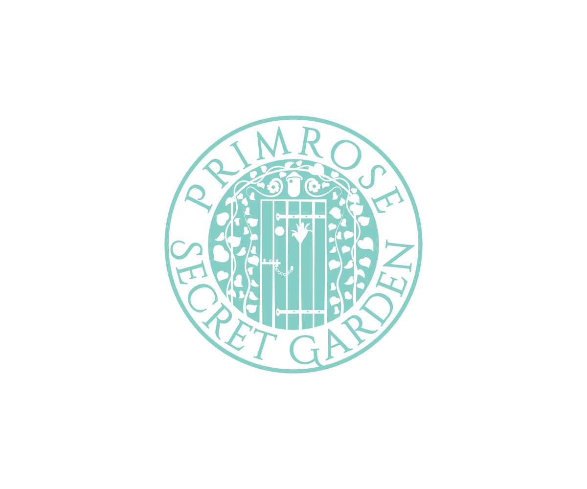 Diseño de Logo por design.bb para este proyecto | Diseño #6159339