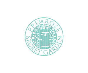 Logo Design by design.bb for this project | Design: #6159339