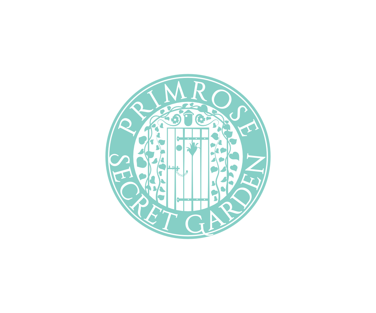 Diseño de Logo por design.bb para este proyecto | Diseño #6159344