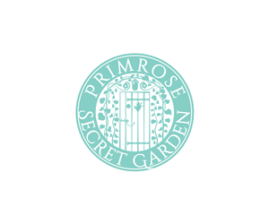 Logo Design by design.bb for this project | Design: #6159344