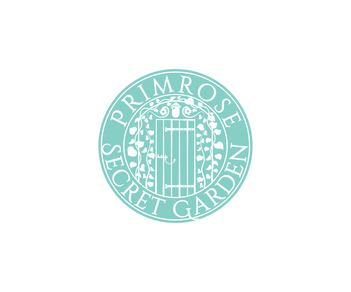 Logo Design by design.bb for this project | Design #6163859