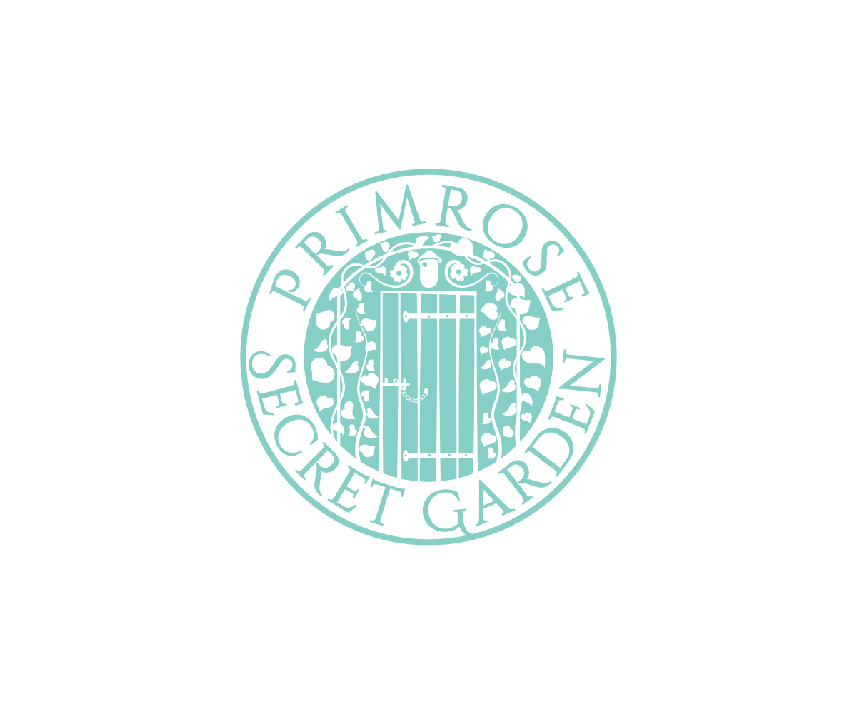 Logo Design by design.bb for this project | Design #6163866