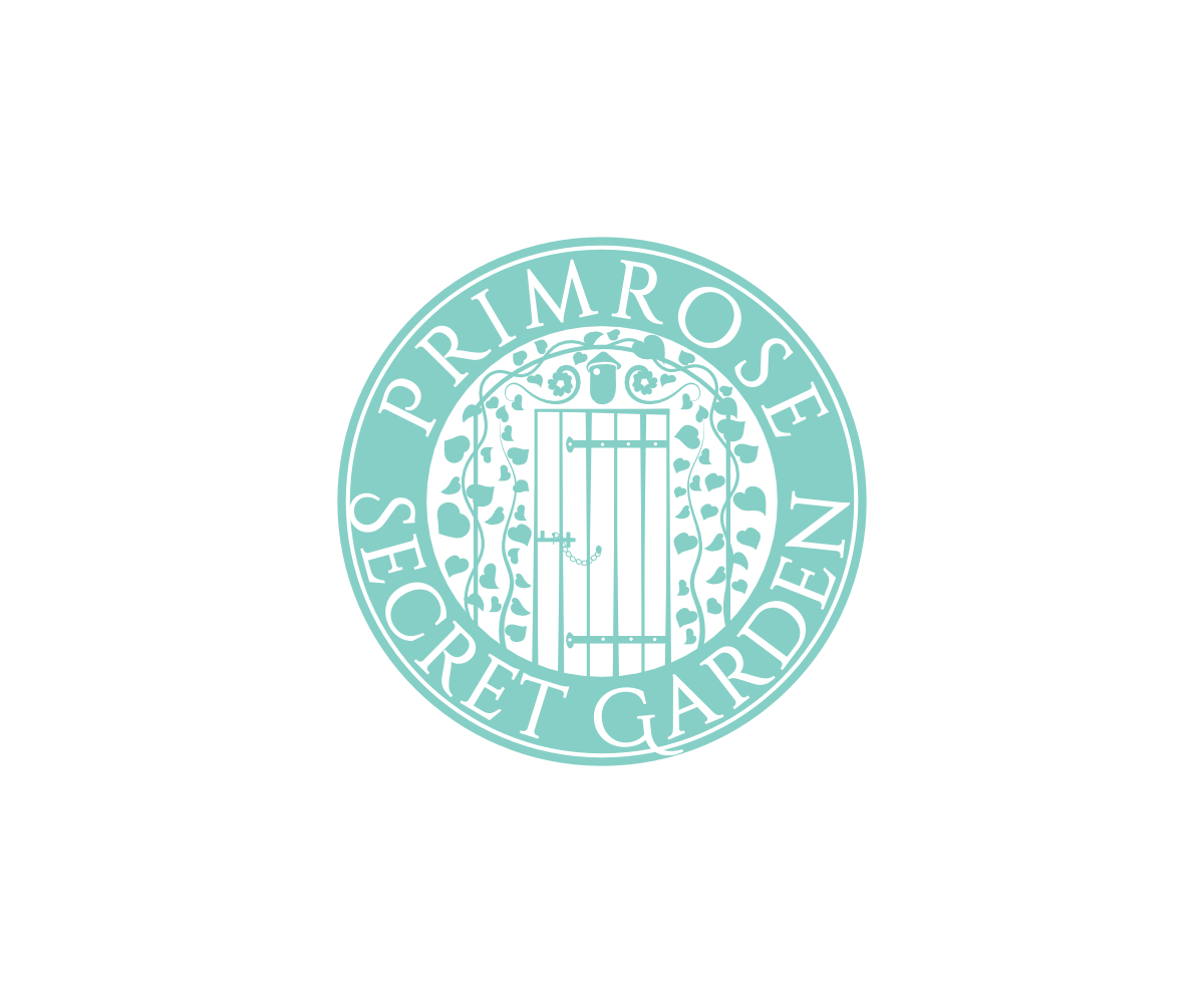 Diseño de Logo por design.bb para este proyecto | Diseño #6163874