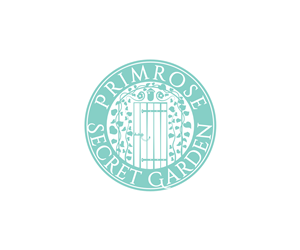 Logo Design by design.bb for this project | Design: #6163874