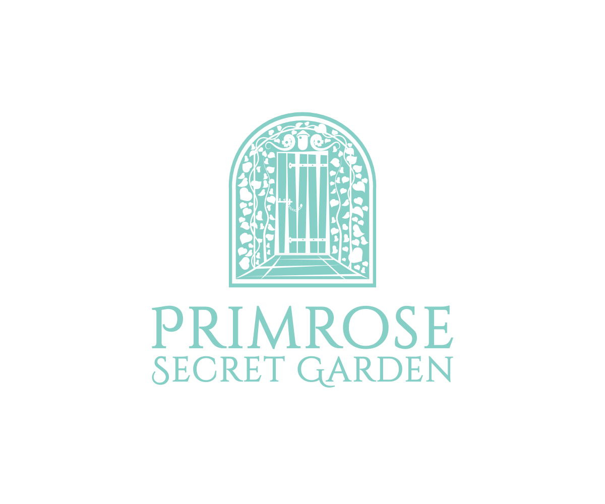 Logo Design by design.bb for this project | Design #6163878