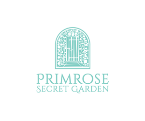 Logo Design by design.bb for this project | Design: #6163878