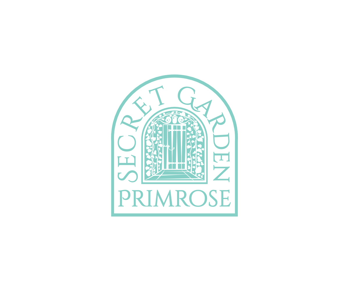 Logo Design by design.bb for this project | Design #6190583