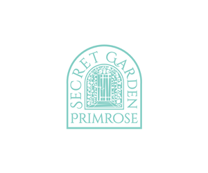 Logo Design by design.bb for this project | Design: #6190583
