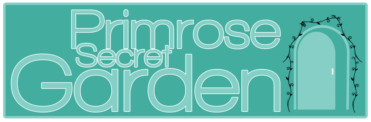 Logo Design by David Winwood for this project | Design #6166646