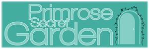 Logo Design by David Winwood for this project | Design #6166646