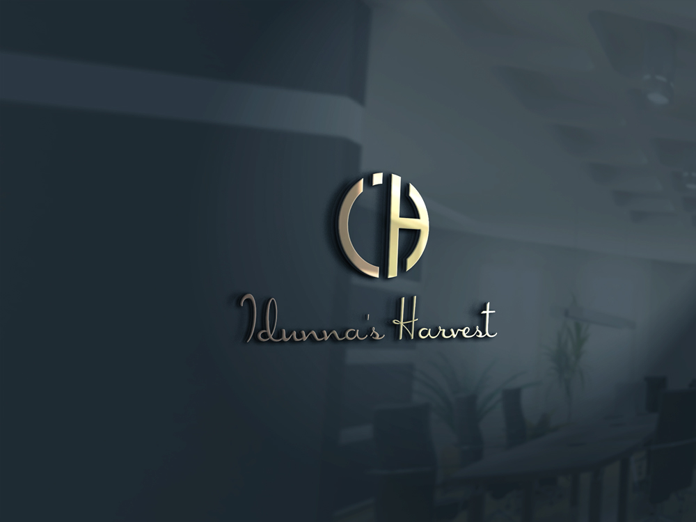 Logo Design by ArtStick for this project | Design: #6099310