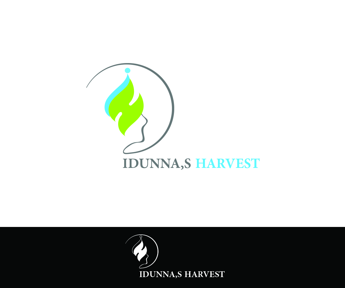 Logo Design by bahareh keshavarzi for this project | Design #6132824