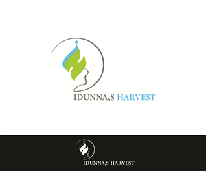 Logo Design by bahareh keshavarzi