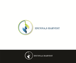 Logo Design by bahareh keshavarzi for this project | Design: #6132848