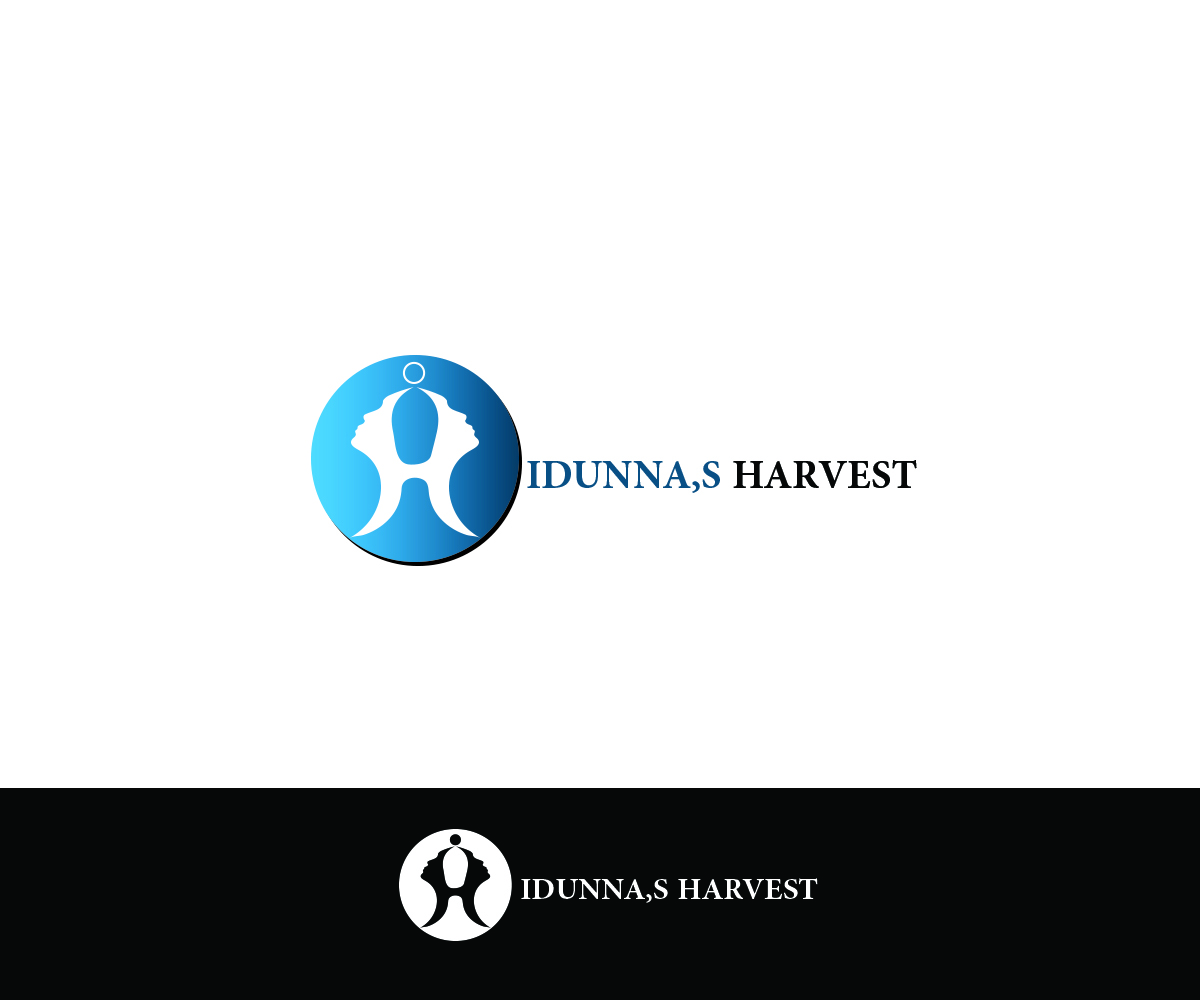 Logo Design by bahareh keshavarzi for this project | Design #6132903