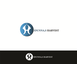 Logo Design by bahareh keshavarzi for this project | Design: #6132903