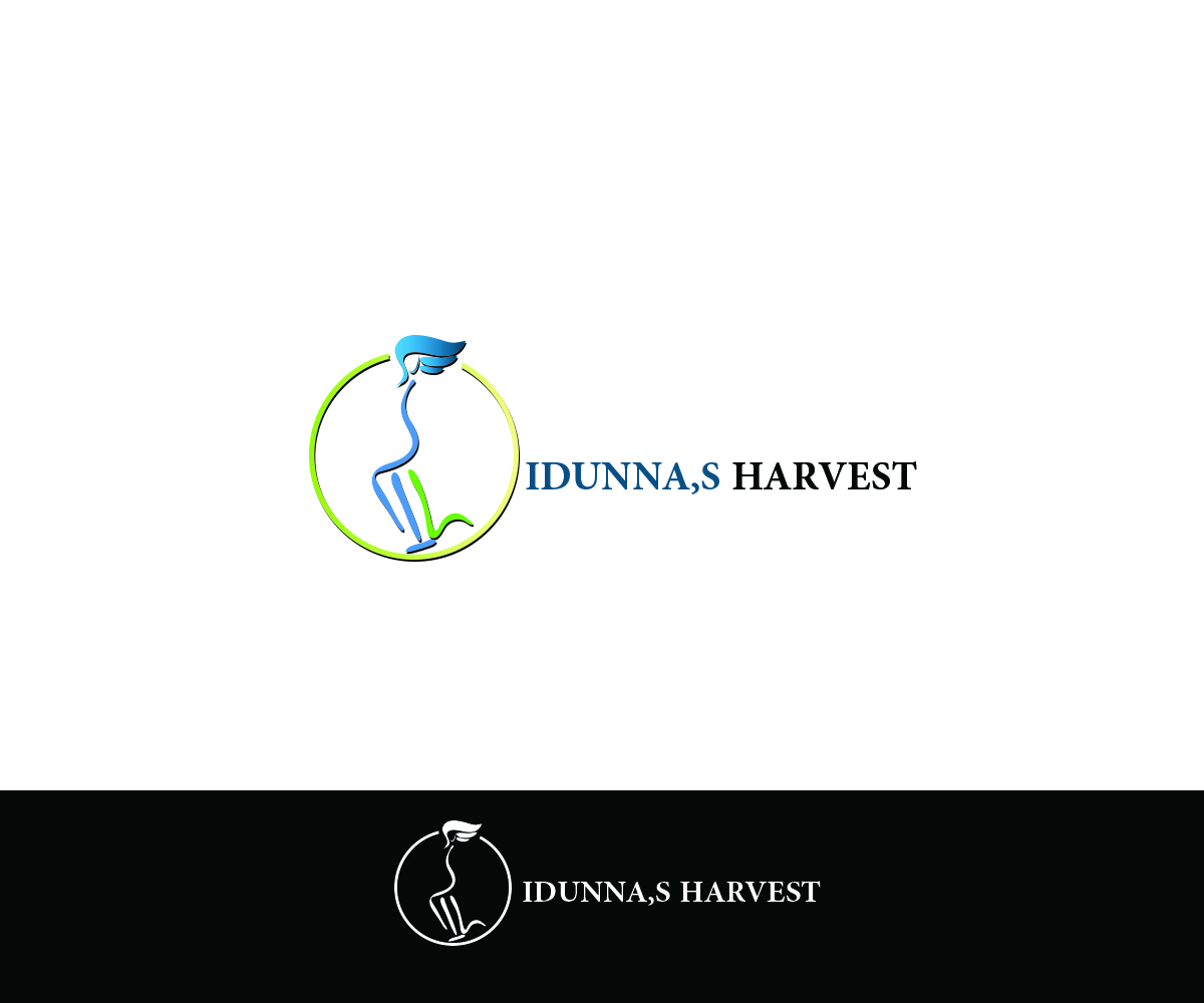 Logo Design by bahareh keshavarzi for this project | Design #6132915