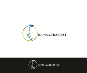 Logo Design by bahareh keshavarzi for this project | Design: #6132915