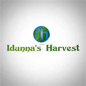Logo Design by Nothing or Best